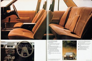 1980 Ford Cars Catalogue-36-37.jpg